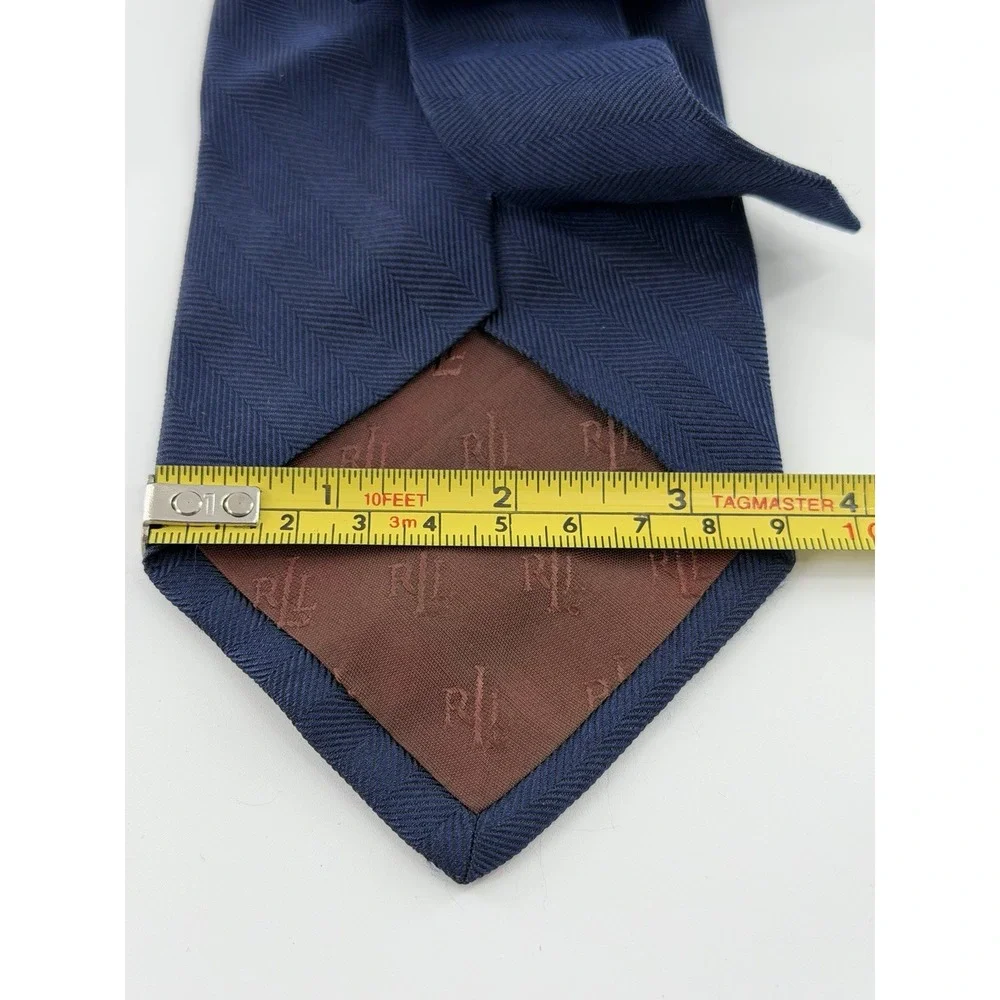 Lauren Ralph Lauren vintage lauren